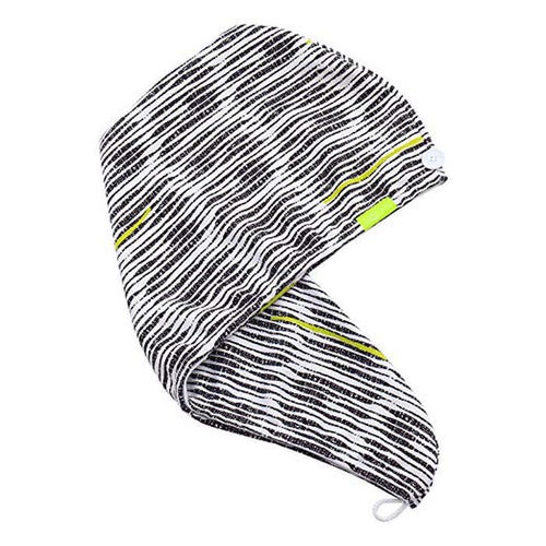 Aquis Original Hair Turban