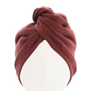Aquis Original Hair Turban