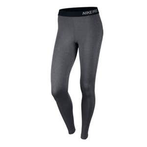 Nike Pro Core Compression Tights
