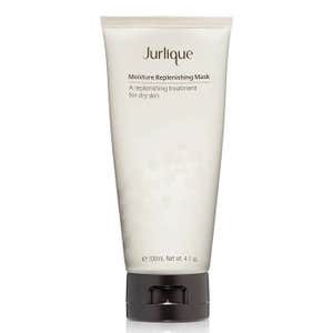 Jurlique Moisture Replenishing Mask
