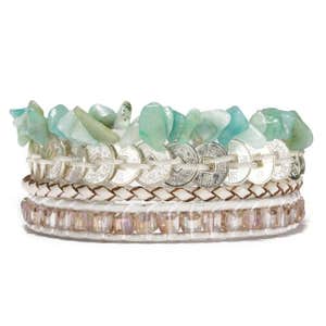 Victoria Emerson Trvira