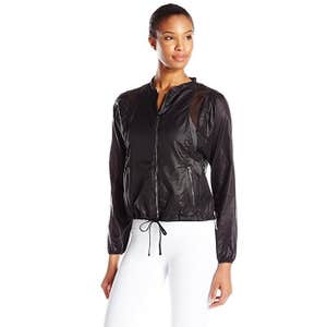 Alo Yoga Women's Sunset Jacket