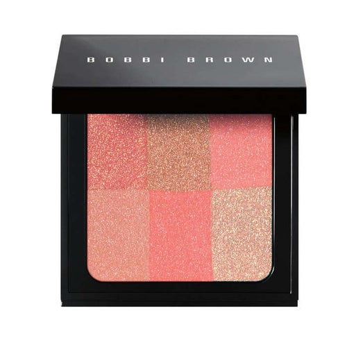 Bobbi Brown Brightening Brick Compact