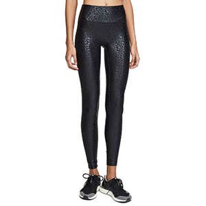 PRISMSPORT Natalie Leggings