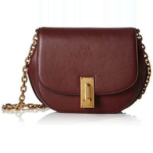 Marc Jacobs Jane West End Handbag