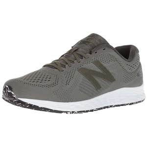 New Balance Arishi Running Shoe