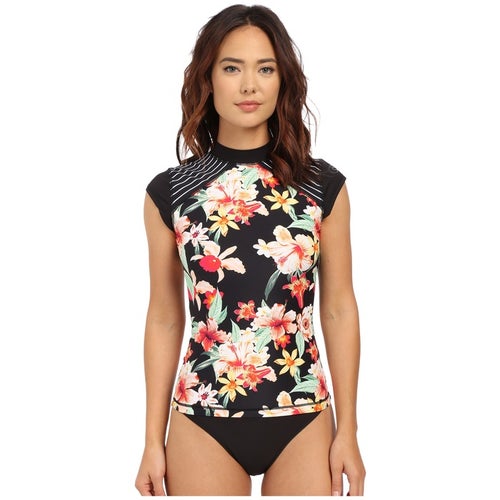 Rip Curl Tropic Wind Rashguard