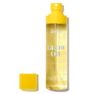 Supergoop! Glow Oil