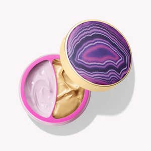 Tarte Tight & Bright Clay Multi-Mask