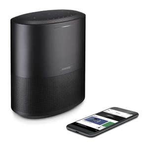 Bose Home Speaker 450