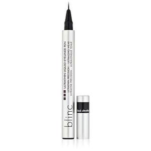 Blinc Ultrathin Liquid Eyeliner