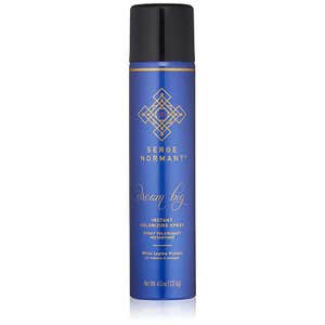 Serge Normant Dream Big Instant Volumizing Spray
