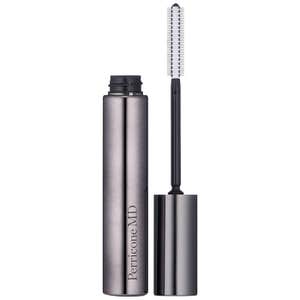 Perricone MD No Makeup Mascara
