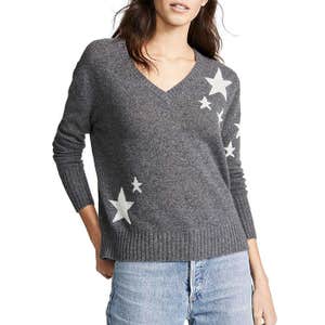 360 Sweater Jayla Sweater