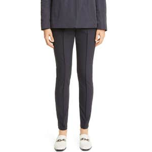 Layfayette 148 New York Nolita Leggings