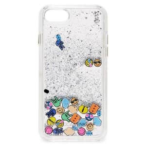 Rebecca Minkoff Waterfall iPhone 7 Case