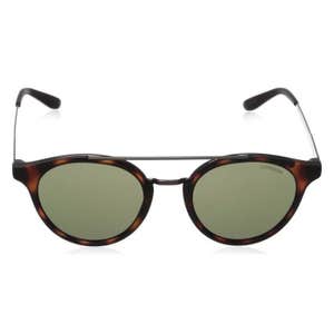 Carrera Ca123s Round Sunglasses