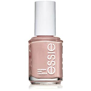 Essie Nail Polish in Sugar Daddy