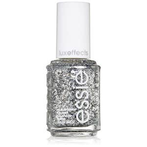 Essie Luxeffects Nail Polish