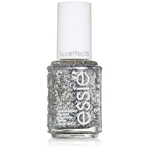 Essie Luxeffects Nail Polish