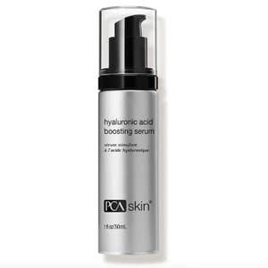 PCA Skin Hyaluronic Acid Boosting Serum