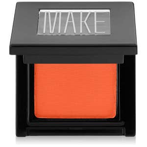Matte Finish Eye Shadow