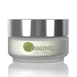 Revision Skincare Teamine Eye Cream Complex