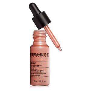 Dermablend Glow Creator Liquid Highlighter