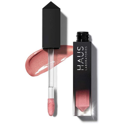 HAUS LABORATORIES By Lady Gaga Lip Gloss