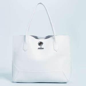 Botkier Waverly Tote