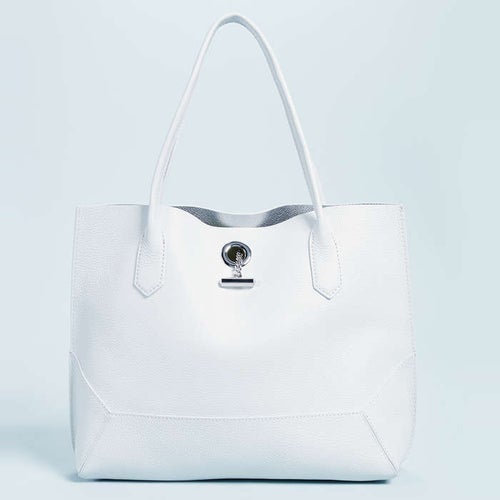 Botkier Waverly Tote
