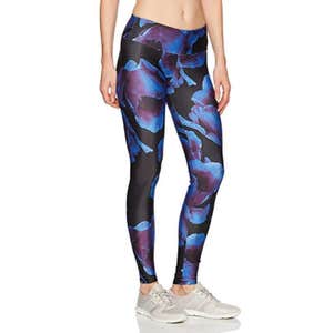 Onzie Long Legging