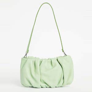 Staud Bean Convertible Bag