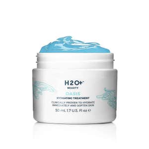 H2O+ Beauty Oasis Hydrating Treatment