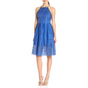 Parker Alana Dress