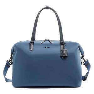 Tumi Wynne Duffle Bag