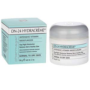 PHARMAGEL DN-24 Hydracrème