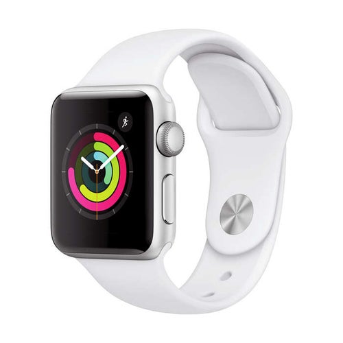 Apple Watch Series 3 GPS