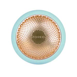 Foreo UFO Smart Mask Treatment