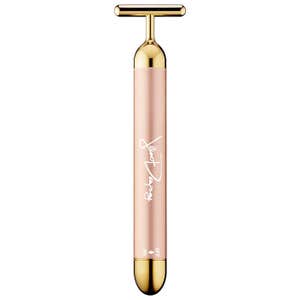 Jillian Dempsey Gold Sculpting Bar