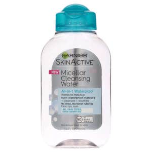 Garnier SkinActive Micellar Cleansing Water