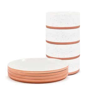 Our Place Dinnerware Duo