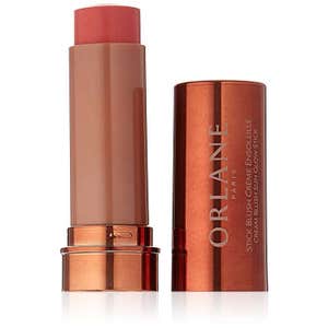 Orlane Paris Cream Blush Sun Glow Stick