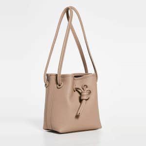 Vasic Bond Mini Mini Bag