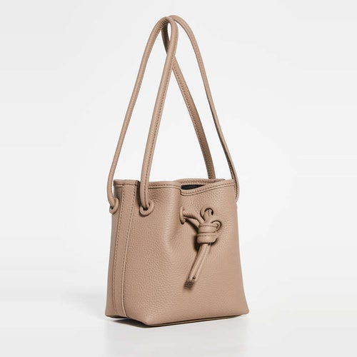 Vasic Bond Mini Mini Bag