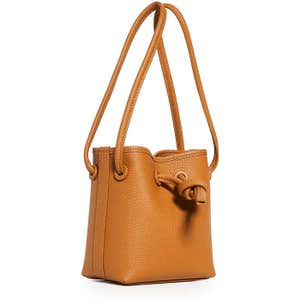 Vasic Bond Mini Mini Bag