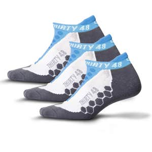 Thirty48 Running Socks