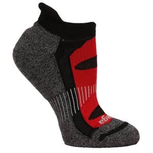 Balega Blister Resist Running Socks