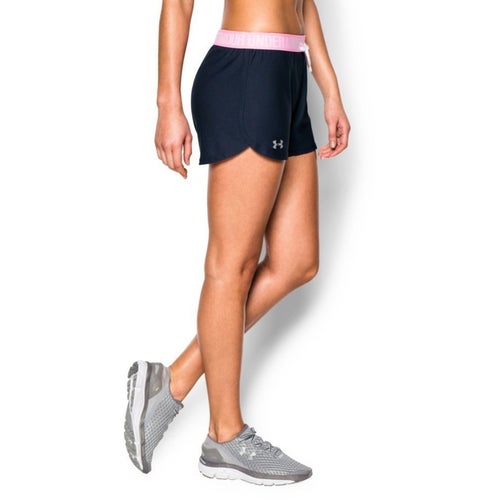 Under Armour Women's Play Up