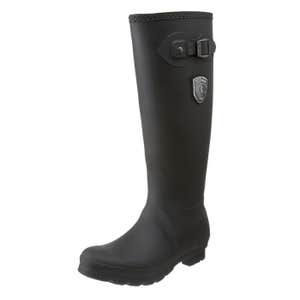 Kamik Jennifer Rain Boot